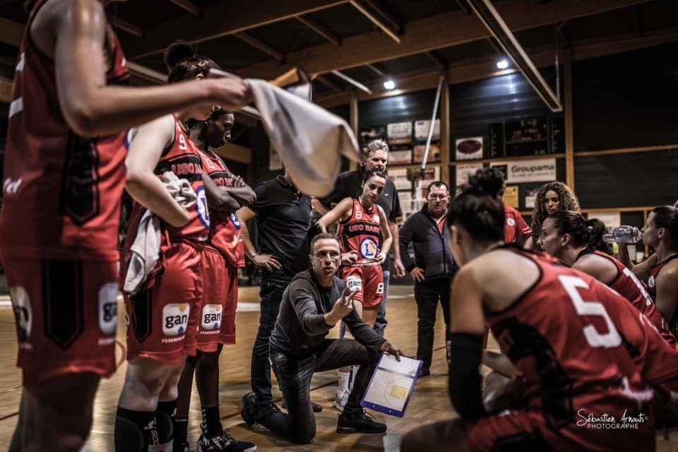Coupe de France : Ca démarre ce soir !