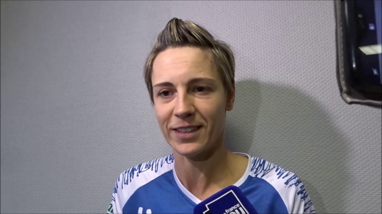 LFB : Réactions après Basket Landes – Bourges