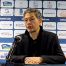 LFB : Jean-Pierre CIGLIA (Nantes-Rezé) est revenu sur le retrait d’Emmanuel COEURET