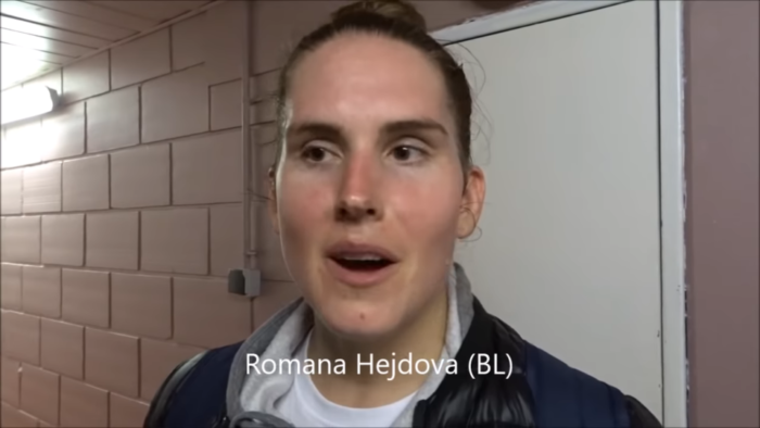 LFB : Réactions après Tarbes – Basket Landes