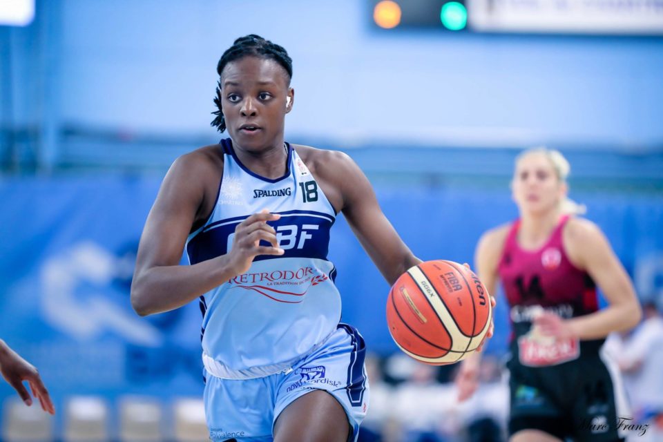 Ligue 2 : Chartres joue avec le feu, Aulnoye-Aymeries en mode diesel