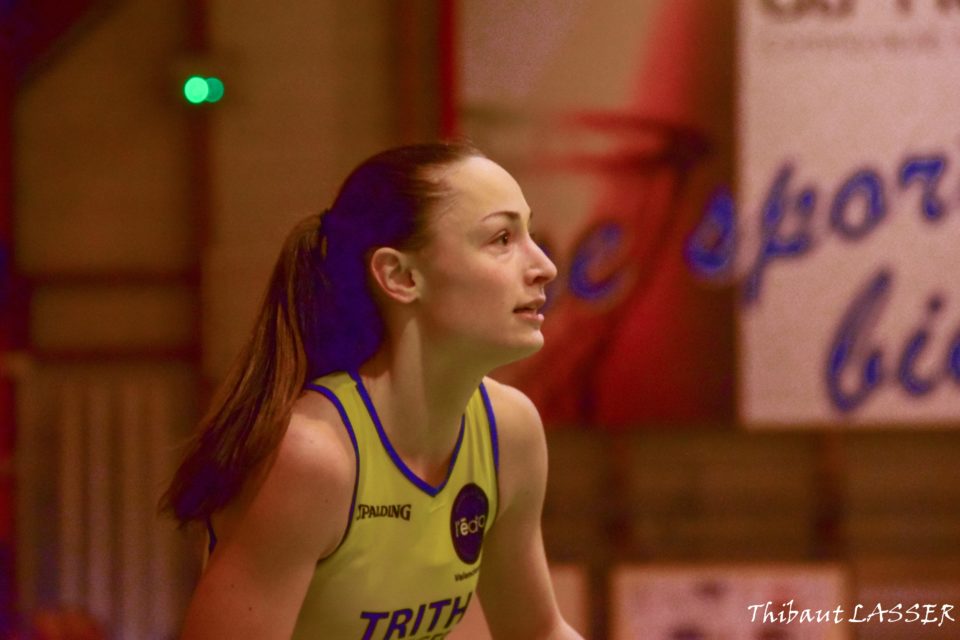 NF1 : Le promu Alençon déjà au complet, Le Poinçonnet et Thouars s’activent toujours
