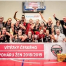 Hradec Kralové remporte la coupe de République Tchèque !
