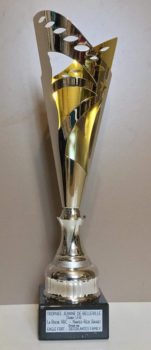 LFB : Un trophée sera désormais remis au vainqueur du derby des Pays de la Loire