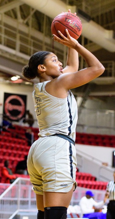 Euro U20 2019 : Les 16 Bleuettes qui continuent l’aventure