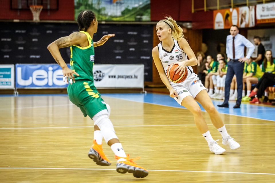 Australie : Transferts et prolongations