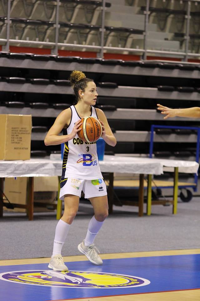 Ligue 2 : La journée 21 du 6 avril 2019