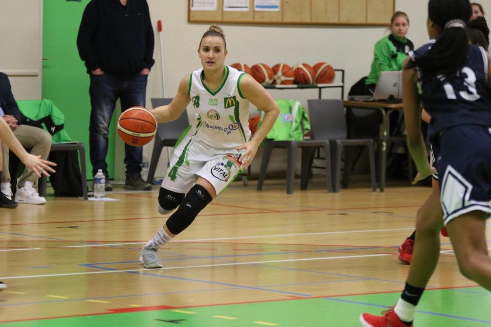 NF1 : Tout reste à faire