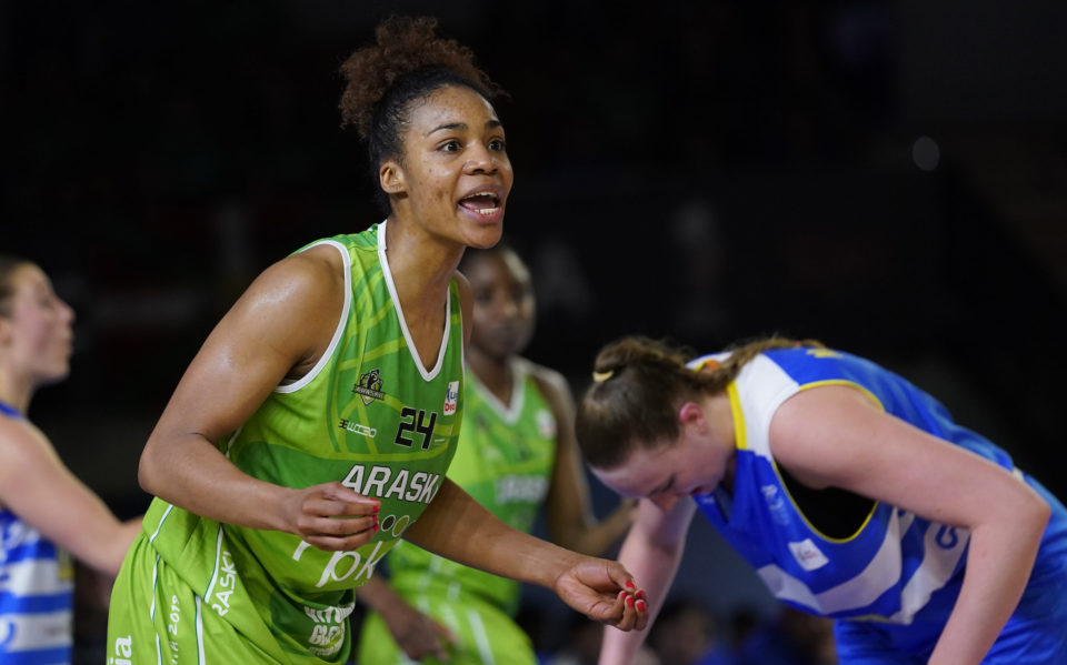 Espagne : Transferts et prolongations