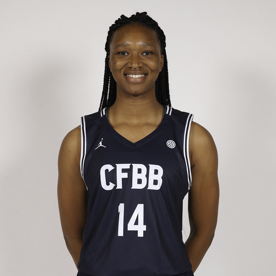 Ligue 2 : Ténin MAGASSA signe à Calais