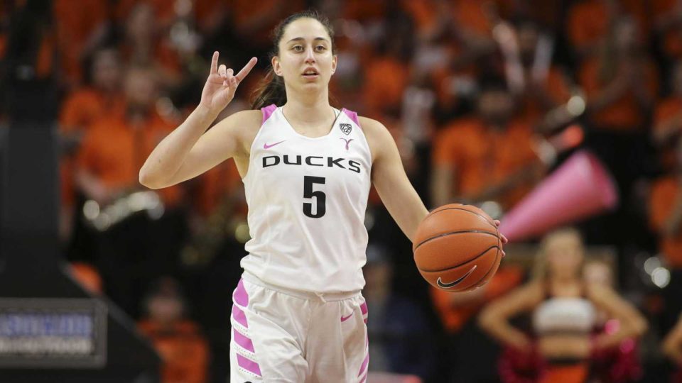 Espagne : Transferts et prolongations