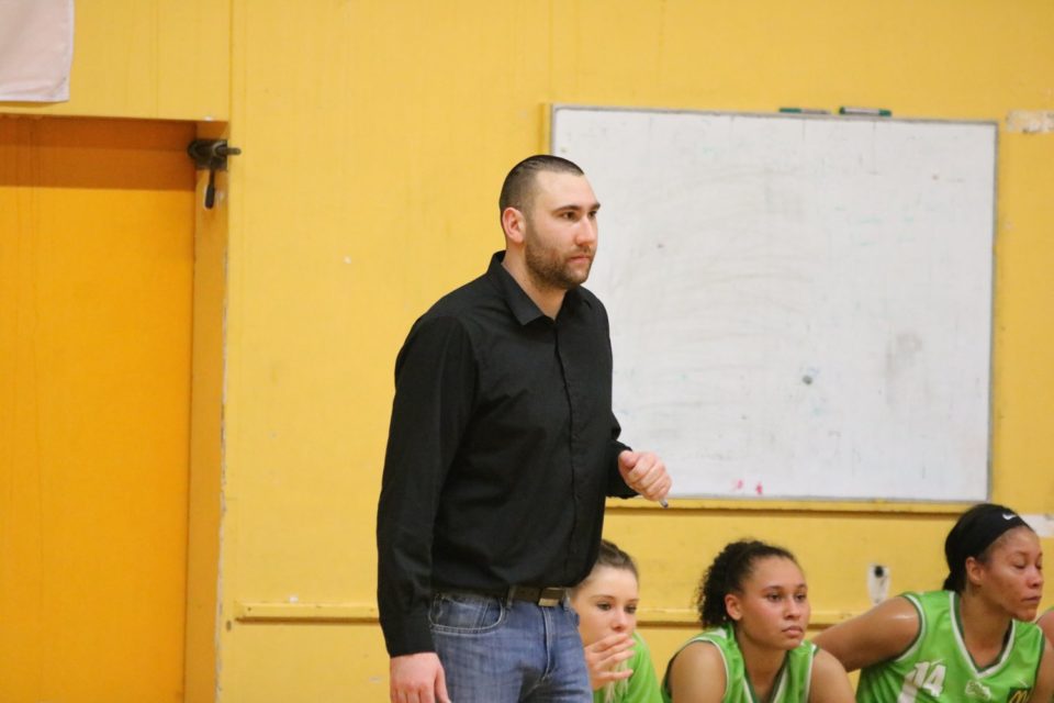 NF1 : Les playoffs se terminent demain !