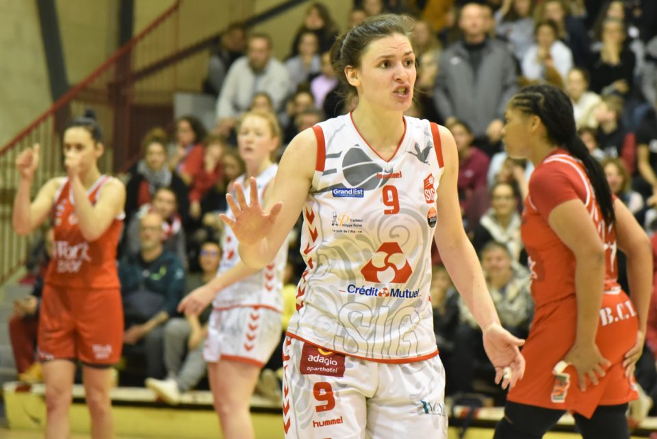 Coupe de France : Le premier tour se joue ce soir !