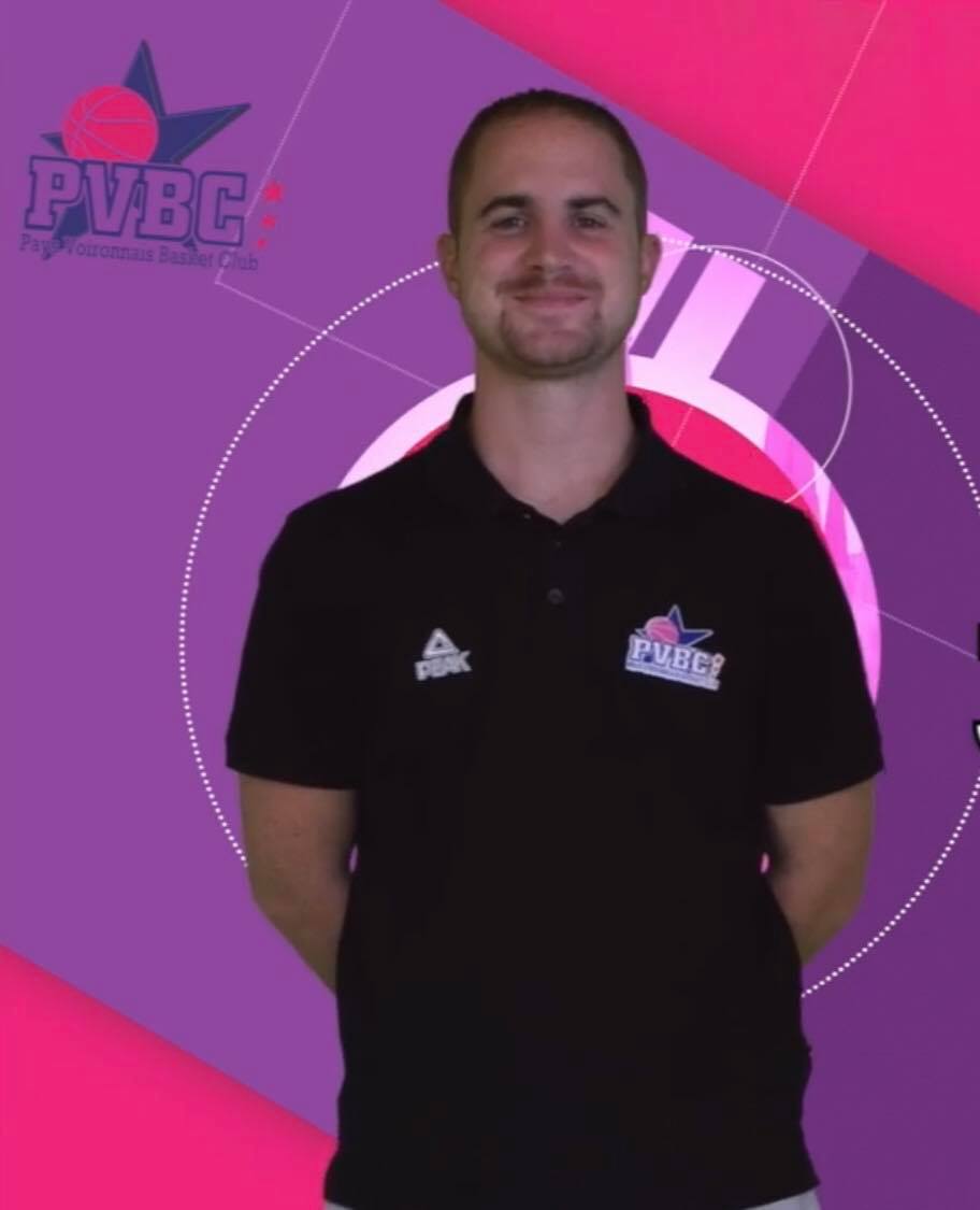 NF1 : Ca s’accélère un peu partout dans l’Hexagone !!