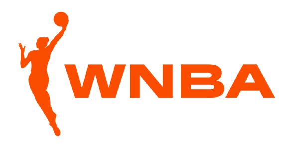 https://www.postup.fr/wp-content/uploads/2019/05/logo-WNBA-2019.jpg