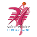 Ligue 2 : Le département de Saône-et-Loire est derrière Charnay