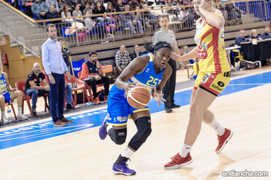 Espagne : Transferts