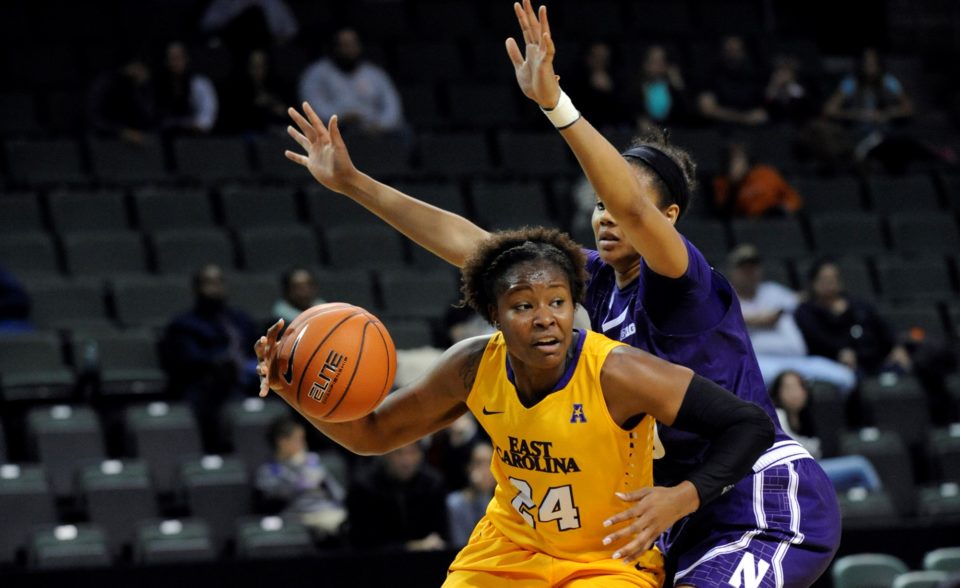 NF1 : Transferts et prolongations