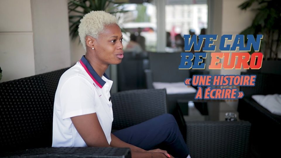 La Minute Inside du 27 juin 2019