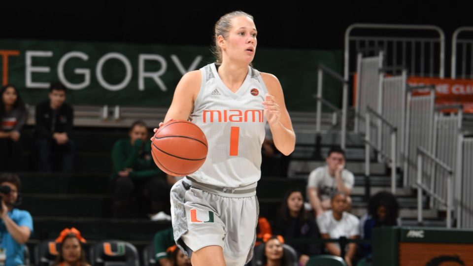 Espagne : Transferts et prolongations