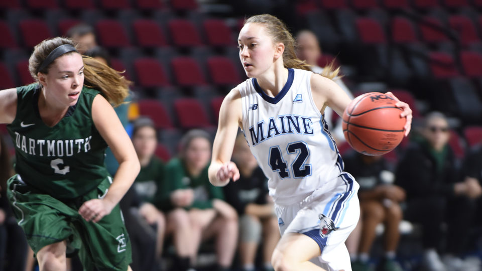 Russie : Enisey recrute Sigi KOIZAR