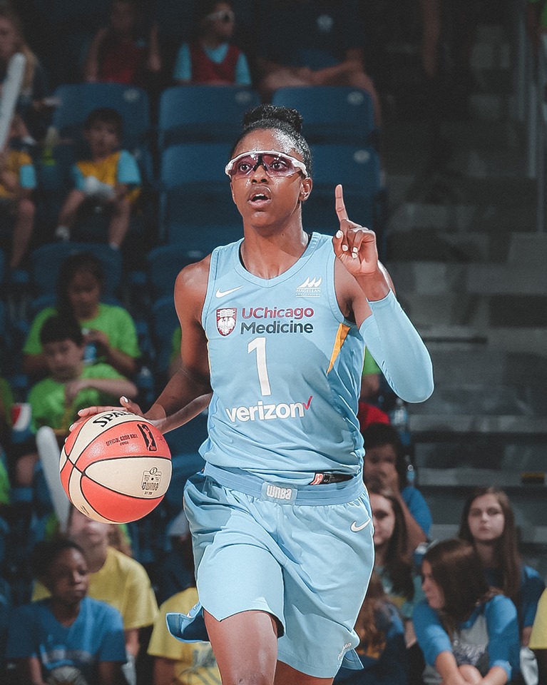 Italie : Transferts et prolongations