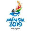 Jeux Européens : Toujours invaincue, l’Allemagne accompagnera la Biélorussie, la Russie et la République Tchèque en quarts