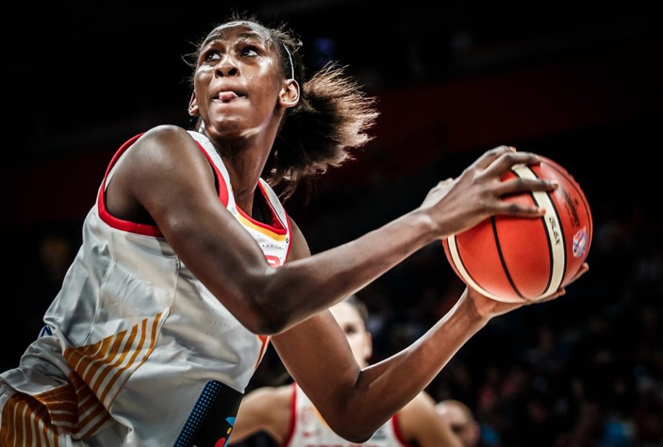 Italie : Schio et Bologne assurent à deux journées de la fin de la saison régulière