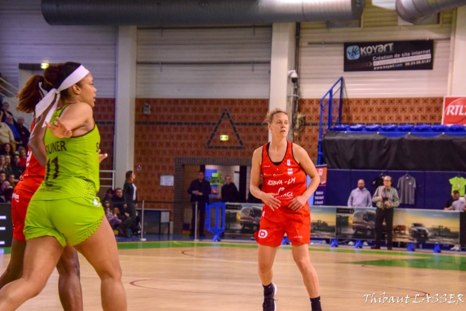 Italie : Transferts et prolongations