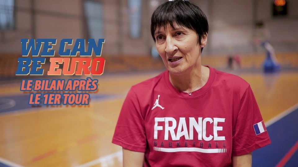 La Minute Inside du 2 juillet 2019 : Le bilan après le premier tour