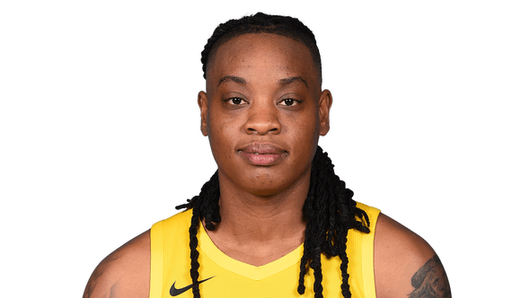 WNBA : quand la violence entre conjoints s&rsquo;invite sur les parquets