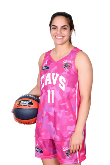 Ligue 2 : Sarah HALEJIAN signe à Toulouse