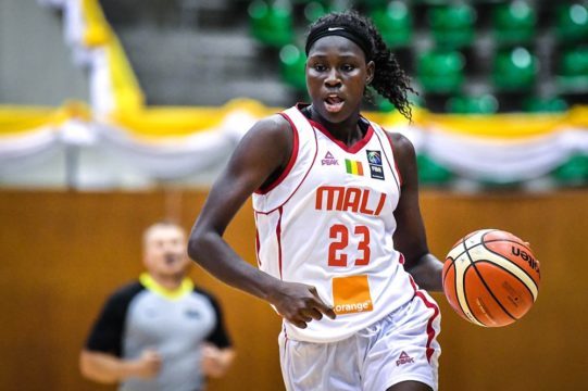 Mondial U19 2019 : Le Mali s’invite en Quart de Finale !!