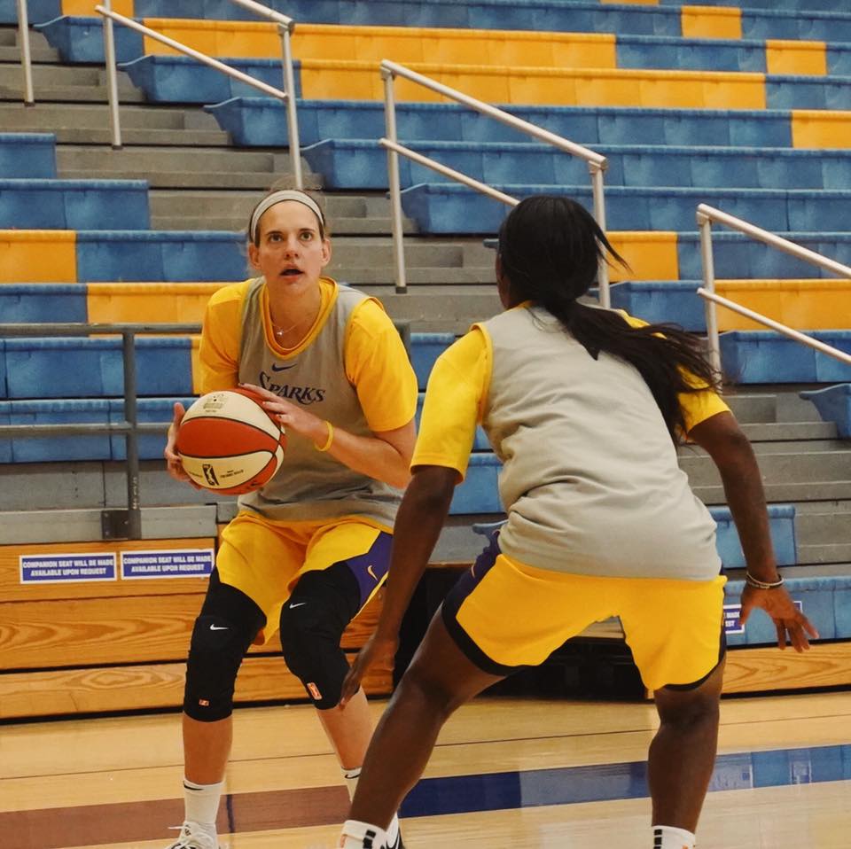 Espagne : Transferts