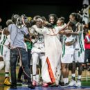 Afrobasket 2019 : Le Sénégal et le Nigeria se retrouveront à nouveau en finale