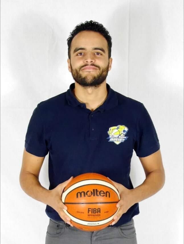 NF1 : Saïd KOUSKOUS n’est plus le coach de Sainte-Savine !