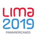 Jeux Panaméricains 2019 : Le Brésil et les Etats-Unis s’affronteront en finale