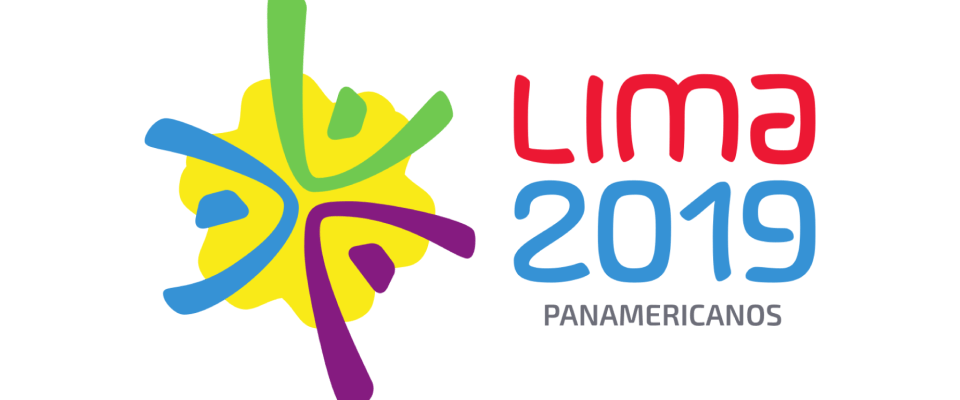Jeux Panaméricains 2019 : l’Or pour le Brésil