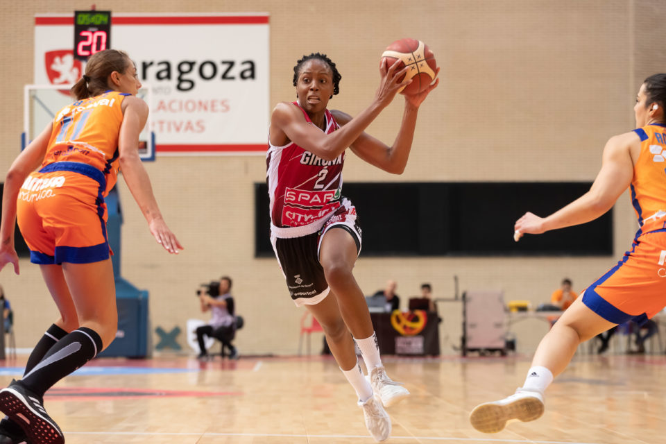 Russie : Koursk, Orenbourg et Novossibirsk continuent de se renforcer