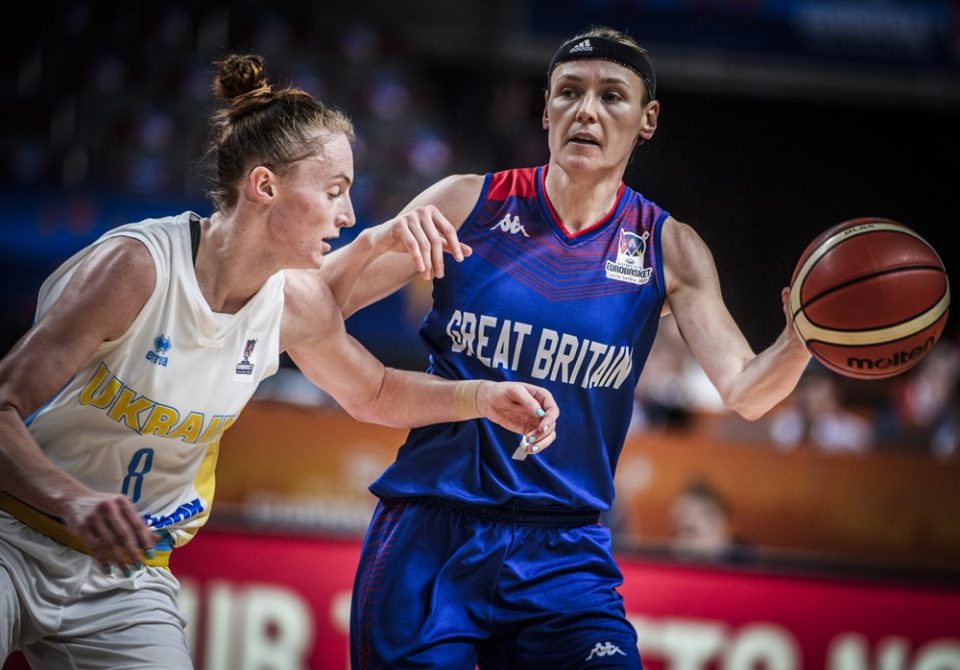 Belgique : Namur enregistre 4 arrivées