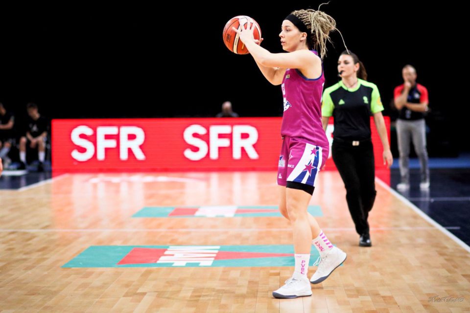 Coupe de France : Les clubs isérois frappent un grand coup