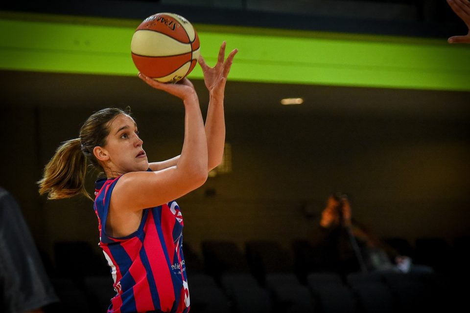 Belgique : Liège se tourne déjà vers la saison prochaine