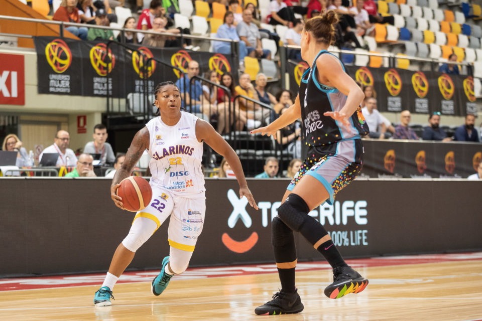 Espagne : Araski et Saragosse se renforcent, le Campus Promete conserve une internationale serbe, Gérone fait confiance en sa jeunesse