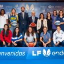 Espagne : Hasta luego « Liga Dia », hola « Liga Endesa »