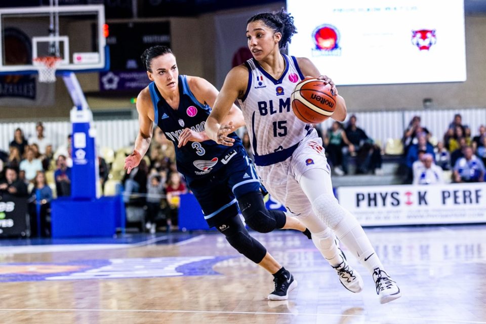 Des quarts de finales de Coupes d’Europe dans l’incertitude