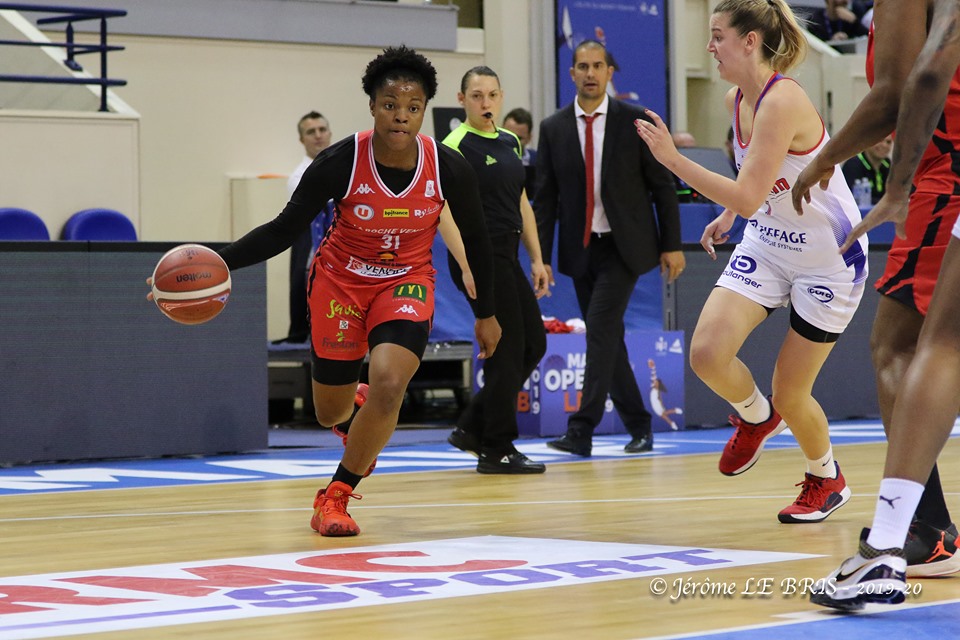 Coupe de France : Le tirage au sort des 8èmes de finale est connu