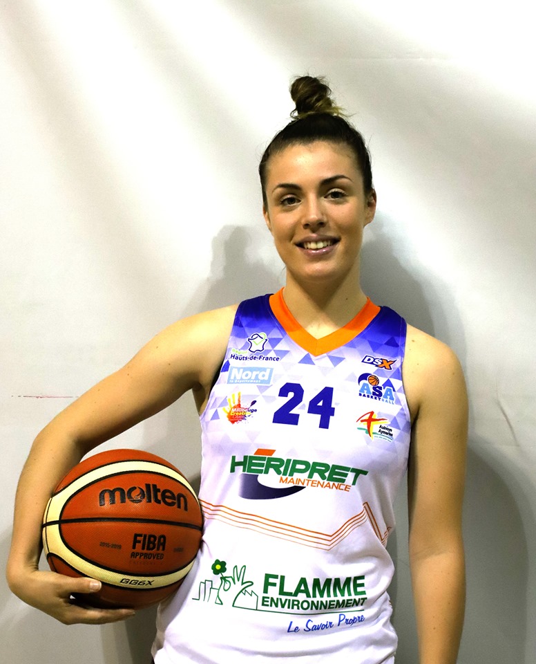 Ligue 2 : Ca recommence ce soir !