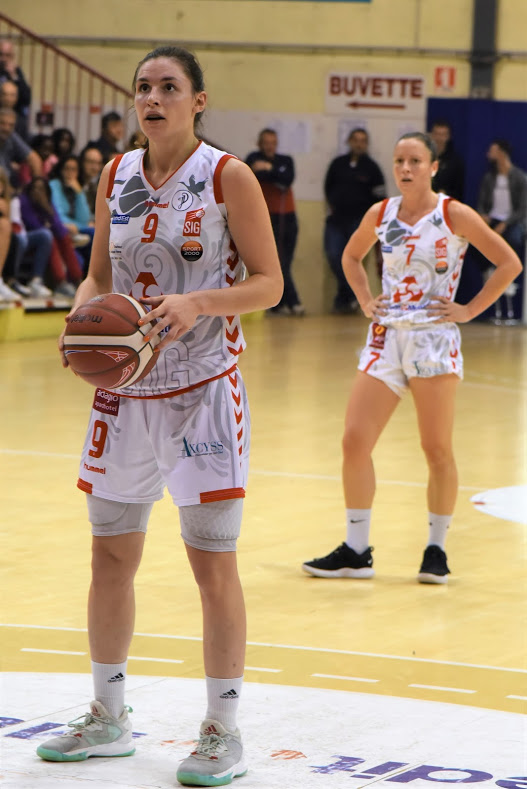 Ligue 2 : Graffenstaden et Rezé jouent la carte de la stabilité