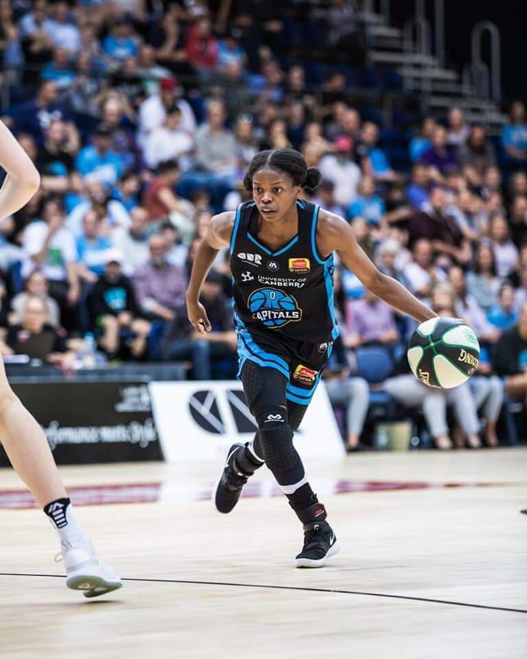 Australie : Melbourne seul vainqueur à l’extérieur pour l’ouverture de la saison 2019-2020