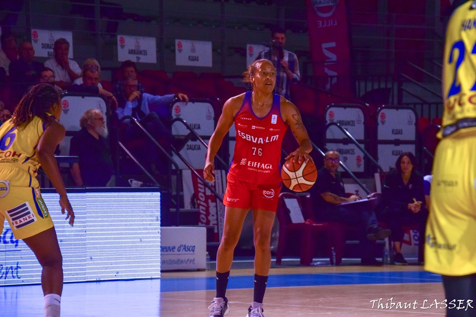 Coupe de France : La logique a été respectée !!